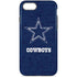 NFL Dallas Cowboys Distressed iPhone Cases